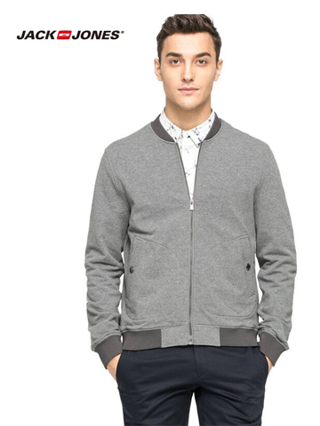 JACK  JONES  1